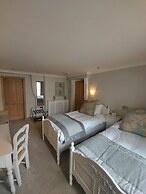 Castle View Guest House