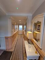 Castle View Guest House