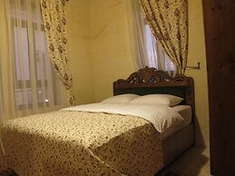 Elci Konagi Butik Hotel - Special Class