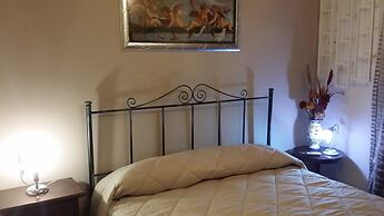 B&B Mannala'