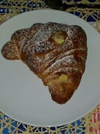 B&B Mannala'