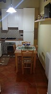 B&B Mannala'
