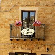 B&B Mannala'