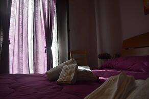 B&B Mannala'