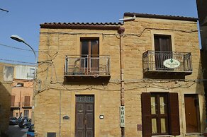 B&B Mannala'