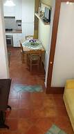 B&B Mannala'