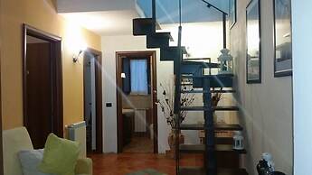 B&B Mannala'