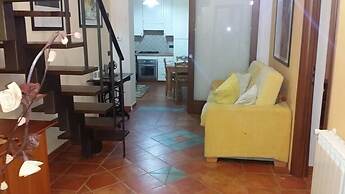 B&B Mannala'