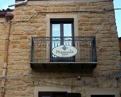 B&B Mannala'