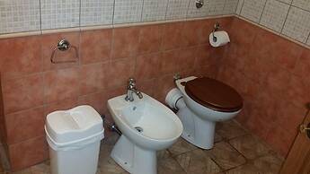 B&B Mannala'