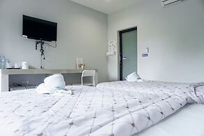 Lamer Ville Resort