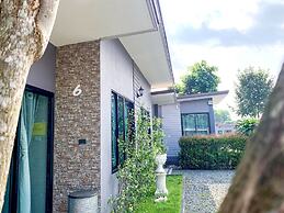 Lamer Ville Resort