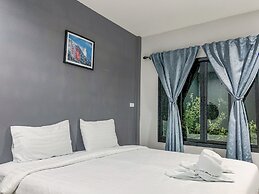 Lamer Ville Resort