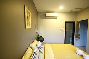 Lamer Ville Resort