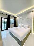 Lamer Ville Resort