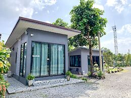 Lamer Ville Resort