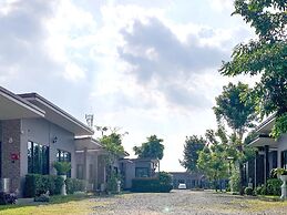 Lamer Ville Resort