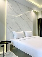 Lamer Ville Resort