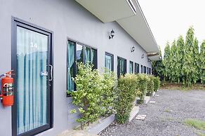 Lamer Ville Resort