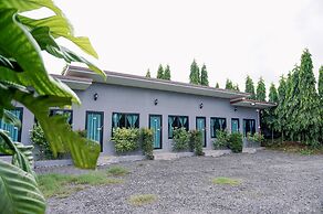 Lamer Ville Resort