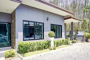 Lamer Ville Resort