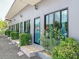 Lamer Ville Resort