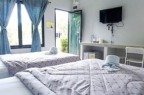 Lamer Ville Resort