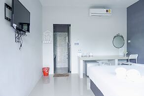 Lamer Ville Resort