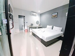 Lamer Ville Resort