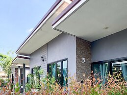 Lamer Ville Resort