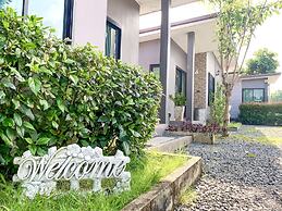 Lamer Ville Resort