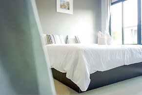 Lamer Ville Resort