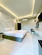Lamer Ville Resort