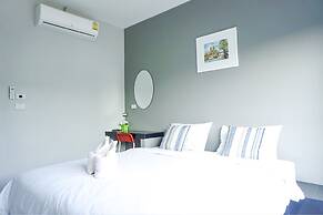 Lamer Ville Resort
