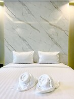 Lamer Ville Resort