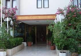 Tunali Apart Otel