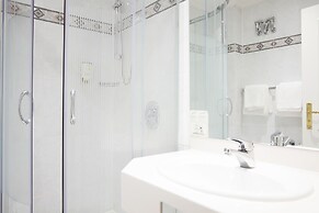 Hotel Stadt Norderstedt