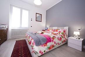 Raimondi Apartment
