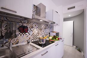 Raimondi Apartment