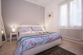 Raimondi Apartment