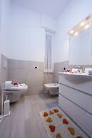 Raimondi Apartment