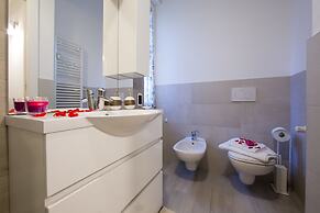 Raimondi Apartment