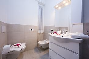 Raimondi Apartment