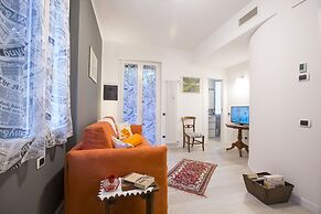 Raimondi Apartment
