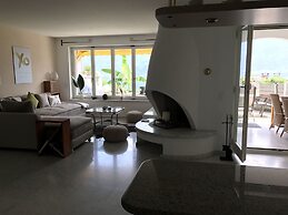 Villa Kaissini