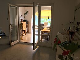 Villa Kaissini