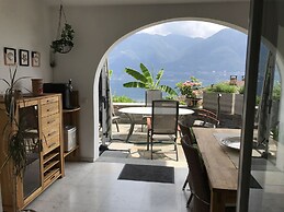 Villa Kaissini