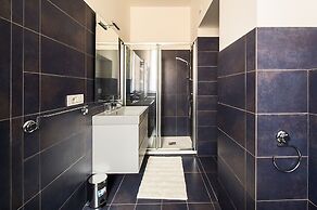 Luini Apartment