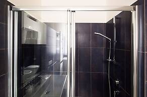 Luini Apartment