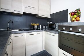 Luini Apartment